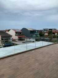 Seletar Hills Drive (D28), Semi-Detached #455095821